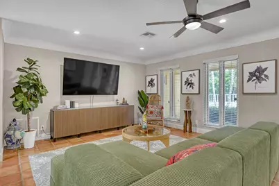 2100 NE 30th Street, Lighthouse Point, FL 33064 - Photo 9