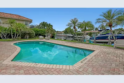2100 NE 30th Street, Lighthouse Point, FL 33064 - Photo 71