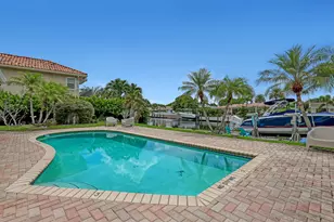 2100 NE 30th St, Lighthouse Point, FL 33064 - Photo 71