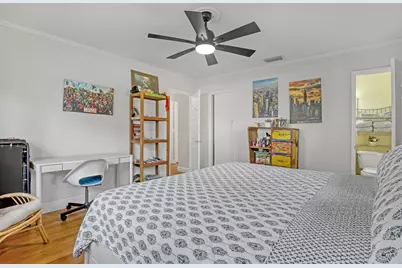 2100 NE 30th Street, Lighthouse Point, FL 33064 - Photo 57