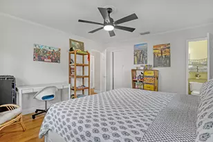 2100 NE 30th St, Lighthouse Point, FL 33064 - Photo 57