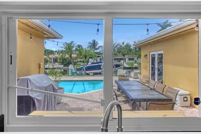 2100 NE 30th Street, Lighthouse Point, FL 33064 - Photo 33