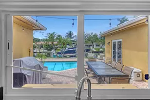 2100 NE 30th St, Lighthouse Point, FL 33064 - Photo 33