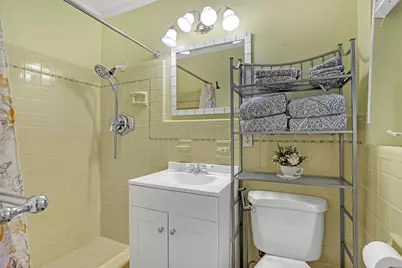 2100 NE 30th Street, Lighthouse Point, FL 33064 - Photo 59