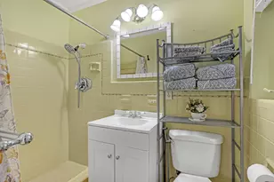 2100 NE 30th St, Lighthouse Point, FL 33064 - Photo 59