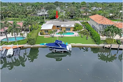 2100 NE 30th Street, Lighthouse Point, FL 33064 - Photo 93
