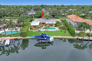 2100 NE 30th St, Lighthouse Point, FL 33064 - Photo 93