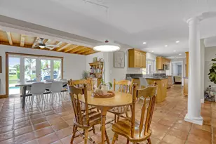 2100 NE 30th St, Lighthouse Point, FL 33064 - Photo 13