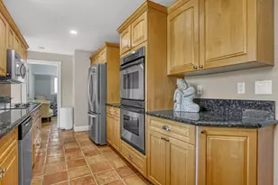 2100 NE 30th St, Lighthouse Point, FL 33064 - Photo 27