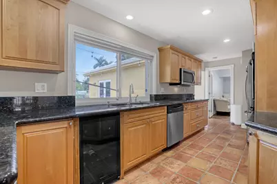 2100 NE 30th Street, Lighthouse Point, FL 33064 - Photo 31