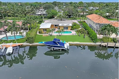 2100 NE 30th Street, Lighthouse Point, FL 33064 - Photo 91