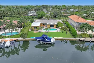 2100 NE 30th St, Lighthouse Point, FL 33064 - Photo 91