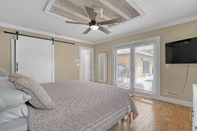 2100 NE 30th Street, Lighthouse Point, FL 33064 - Photo 45