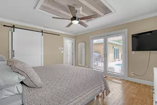 2100 NE 30th St, Lighthouse Point, FL 33064 - Photo 45
