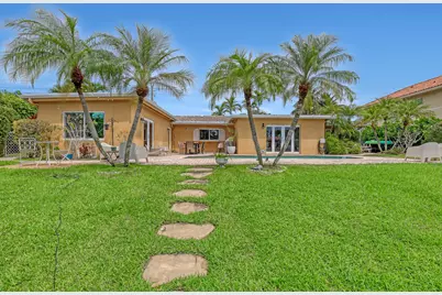 2100 NE 30th Street, Lighthouse Point, FL 33064 - Photo 63