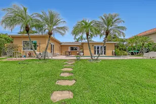 2100 NE 30th St, Lighthouse Point, FL 33064 - Photo 63