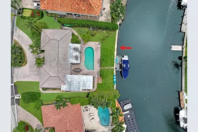 2100 NE 30th Street, Lighthouse Point, FL 33064 - Photo 101