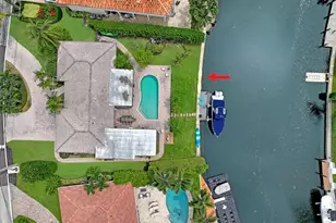 2100 NE 30th St, Lighthouse Point, FL 33064 - Photo 101
