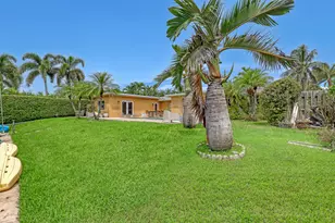 2100 NE 30th St, Lighthouse Point, FL 33064 - Photo 73