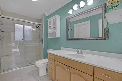2100 NE 30th Street, Lighthouse Point, FL 33064 - Photo 47