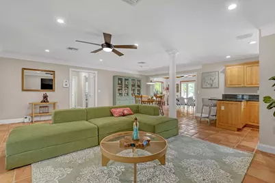 2100 NE 30th Street, Lighthouse Point, FL 33064 - Photo 11