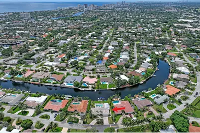 2100 NE 30th Street, Lighthouse Point, FL 33064 - Photo 77