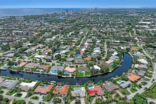 2100 NE 30th St, Lighthouse Point, FL 33064 - Photo 77