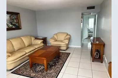240 Southampton B #240, West Palm Beach, FL 33417 - Photo 5