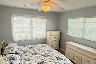 240 Southampton B, West Palm Beach, FL 33417 - Photo 25