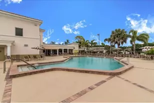 240 Southampton B, West Palm Beach, FL 33417 - Photo 9