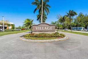 240 Southampton B, West Palm Beach, FL 33417 - Photo 7