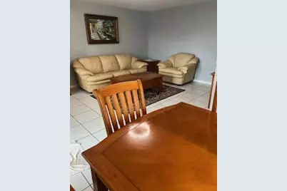 240 Southampton B #240, West Palm Beach, FL 33417 - Photo 3