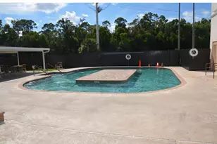 240 Southampton B, West Palm Beach, FL 33417 - Photo 29