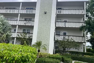 240 Southampton B, West Palm Beach, FL 33417 - Photo 33
