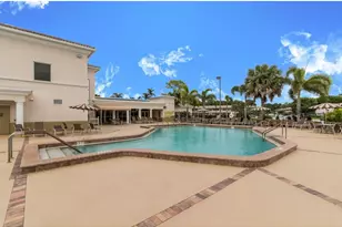 240 Southampton B, West Palm Beach, FL 33417 - Photo 27