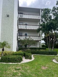 240 Southampton B #240 - 240 Southampton B #240, West Palm Beach, FL 33417 Luxury Property | Jose Angel Pina