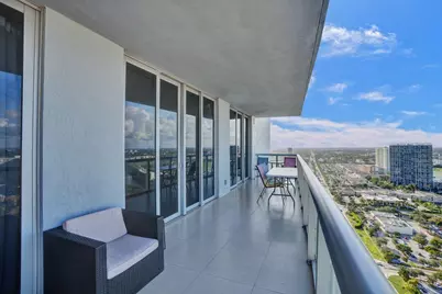 2600 E Hallandale Beach Boulevard #T3210, Hallandale Beach, FL 33009 - Photo 19
