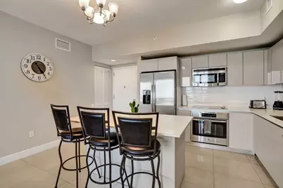 2600 E Hallandale Beach Boulevard #T3210, Hallandale Beach, FL 33009 - Photo 9