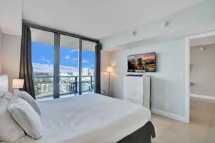 2600 E Hallandale Beach Blvd, Hallandale Beach, FL 33009 - Photo 13