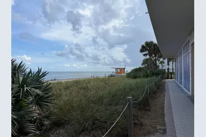 2600 E Hallandale Beach Boulevard #T3210, Hallandale Beach, FL 33009 - Photo 31