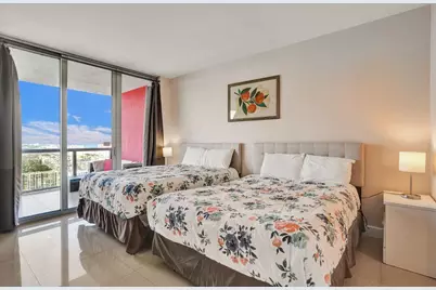 2600 E Hallandale Beach Boulevard #T3210, Hallandale Beach, FL 33009 - Photo 15