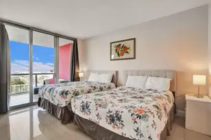 2600 E Hallandale Beach Blvd, Hallandale Beach, FL 33009 - Photo 15