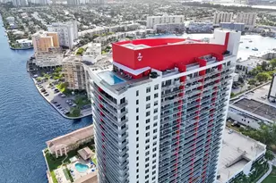 2600 E Hallandale Beach Blvd, Hallandale Beach, FL 33009 - Photo 25