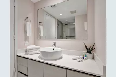 2600 E Hallandale Beach Boulevard #T3210, Hallandale Beach, FL 33009 - Photo 17