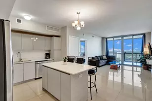 2600 E Hallandale Beach Blvd, Hallandale Beach, FL 33009 - Photo 7