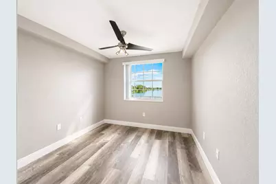 2831 N Oakland Forest Drive #101, Oakland Park, FL 33309 - Photo 15