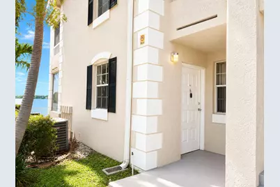 2831 N Oakland Forest Drive #101, Oakland Park, FL 33309 - Photo 27