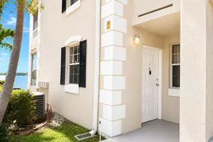 2831 N Oakland Forest Dr, Oakland Park, FL 33309 - Photo 27