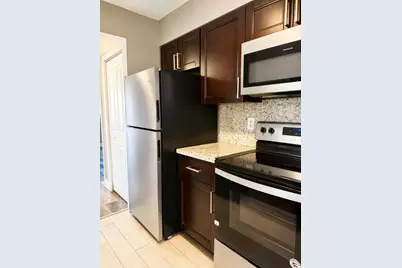 2831 N Oakland Forest Drive #101, Oakland Park, FL 33309 - Photo 21