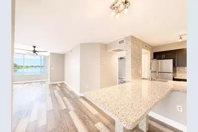 2831 N Oakland Forest Drive #101, Oakland Park, FL 33309 - Photo 3